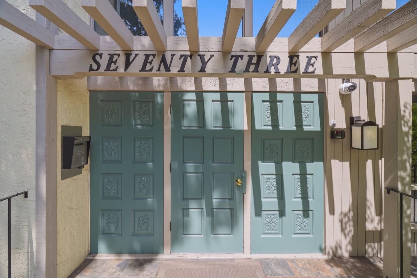 73 3rd Street 36