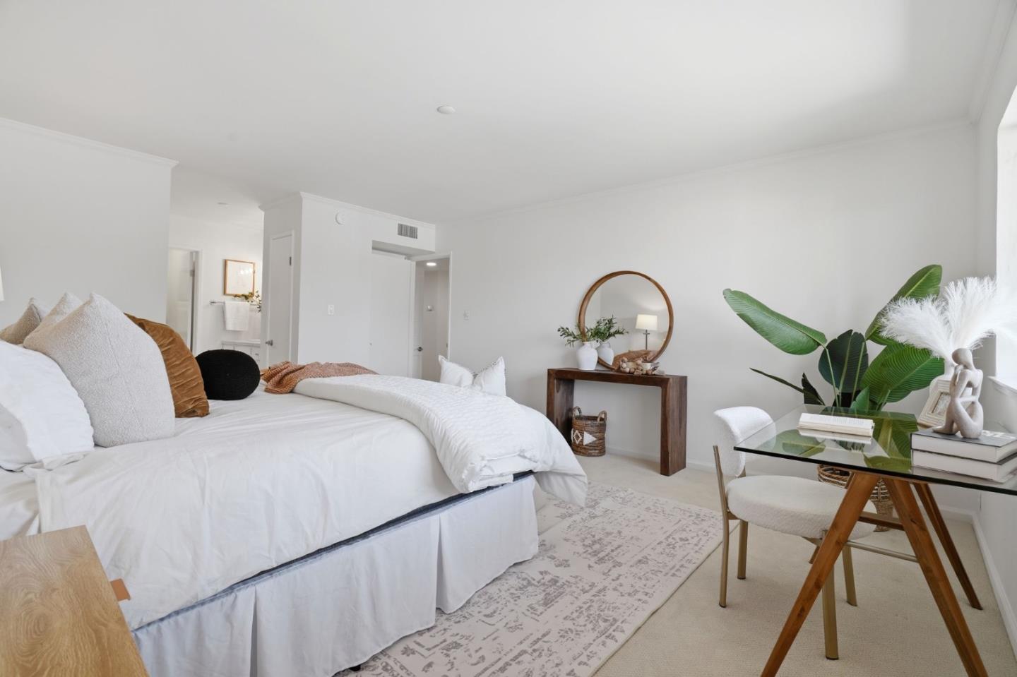 73 3rd Street 36