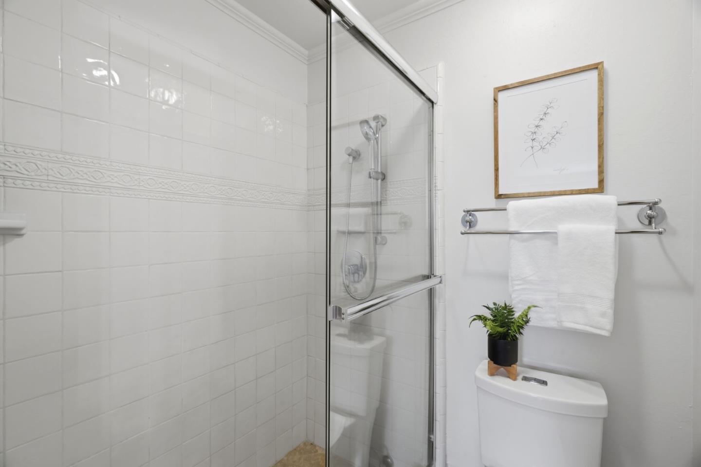 73 3rd Street 36