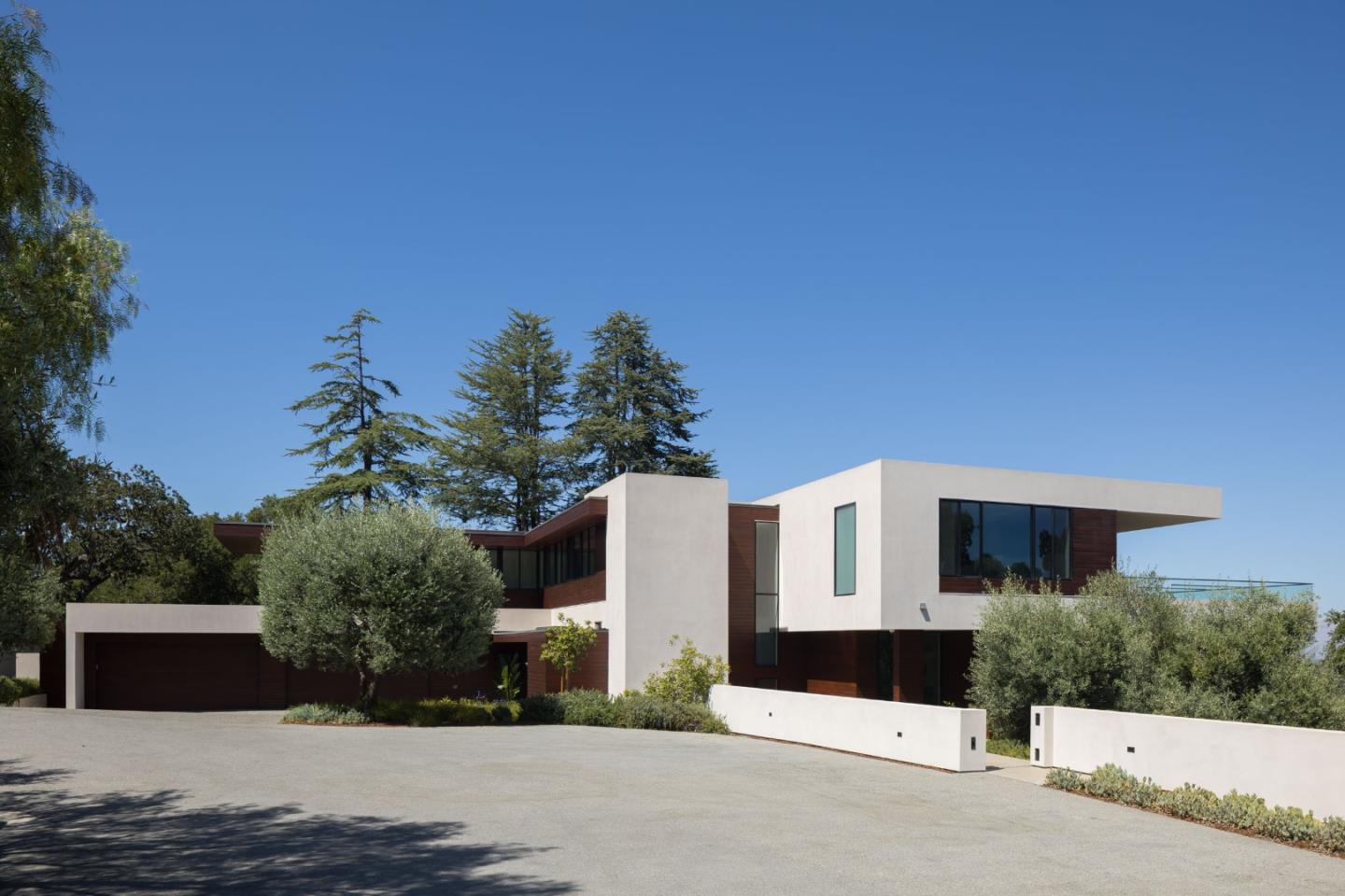 10718 Mora DR