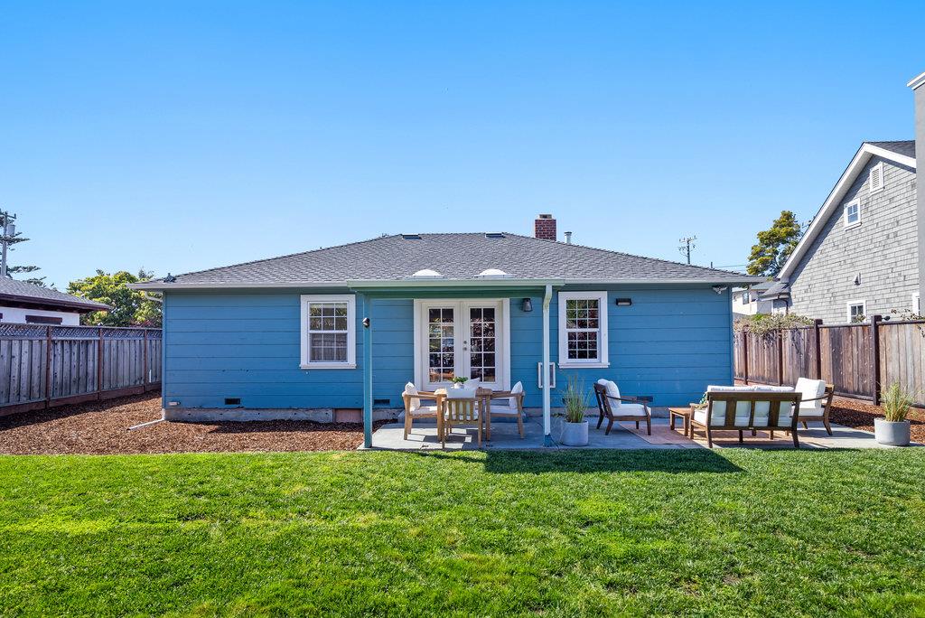 4250 Court Drive