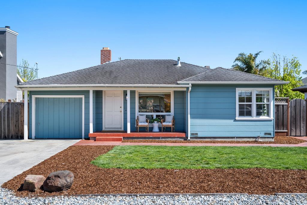 4250 Court Drive