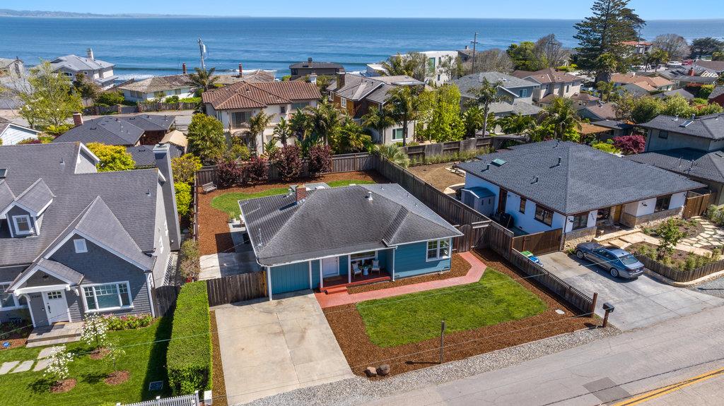 4250 Court Drive