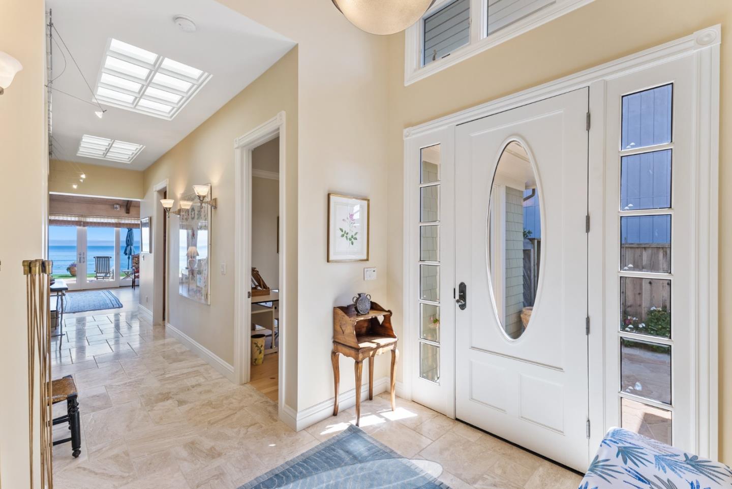 4362 Opal Cliff