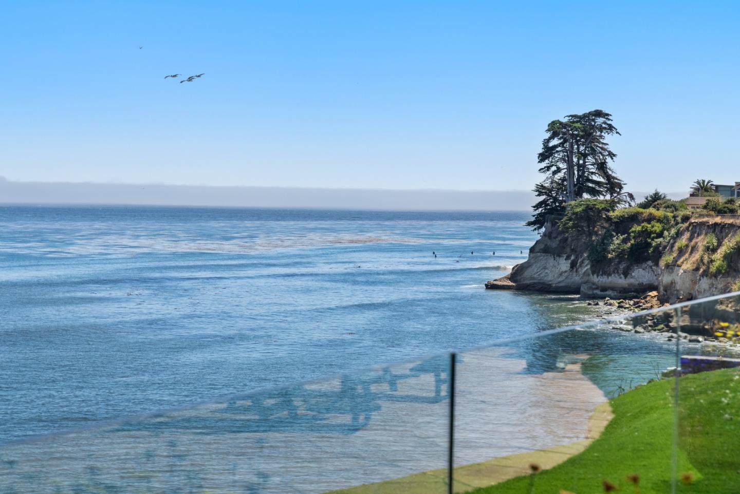 4362 Opal Cliff
