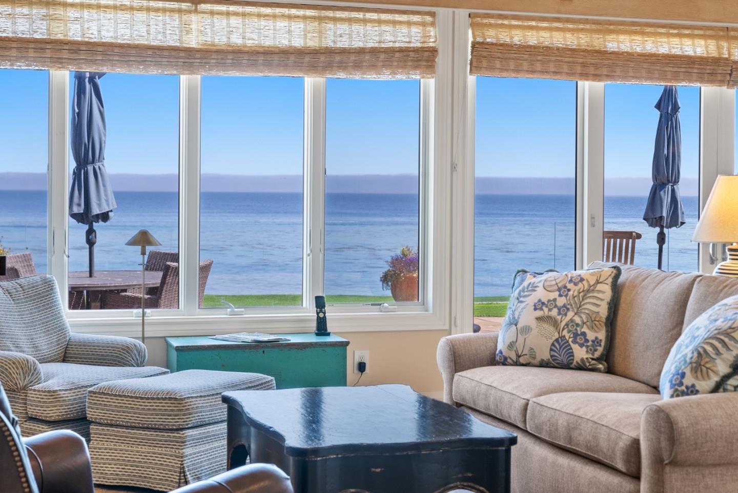 4362 Opal Cliff