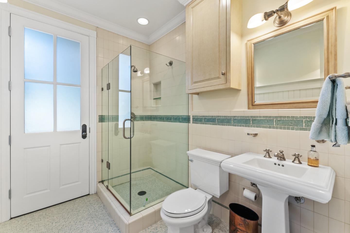 4362 Opal Cliff