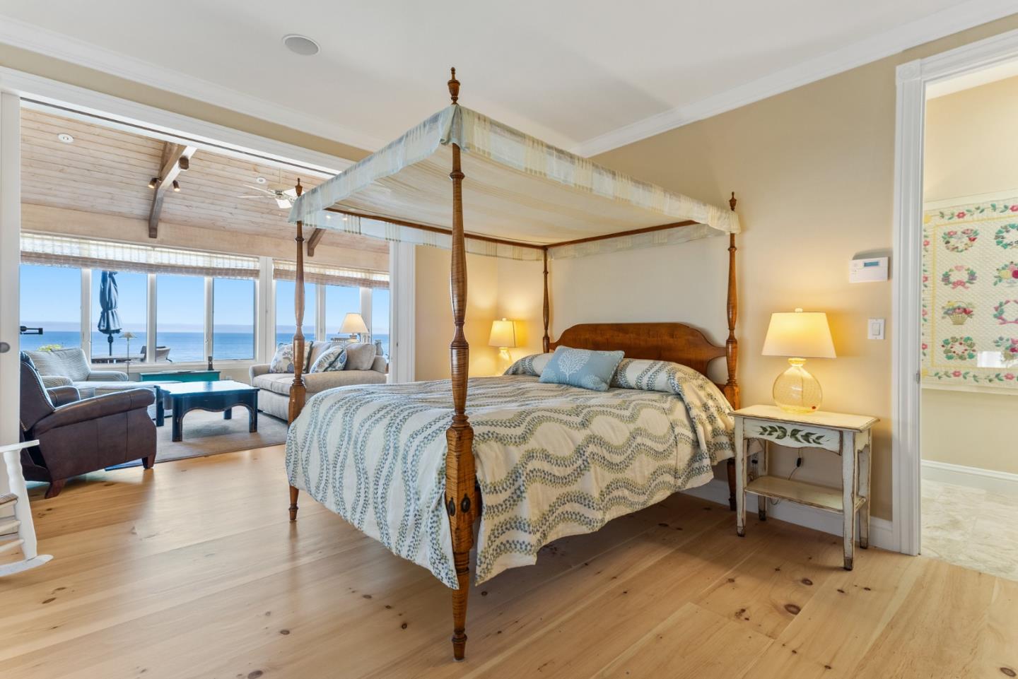 4362 Opal Cliff