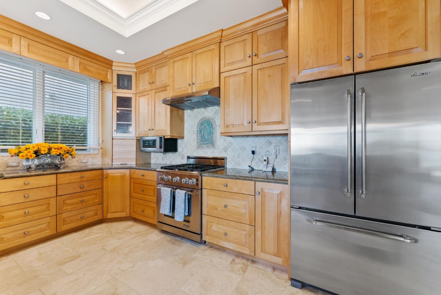 4362 Opal Cliff