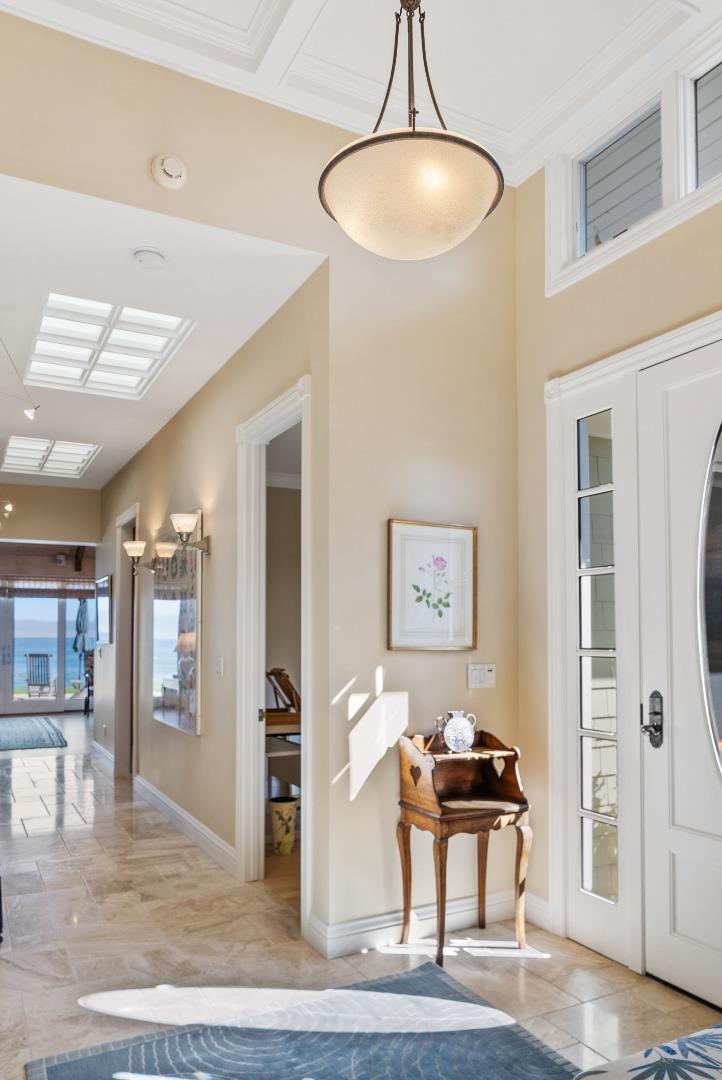4362 Opal Cliff