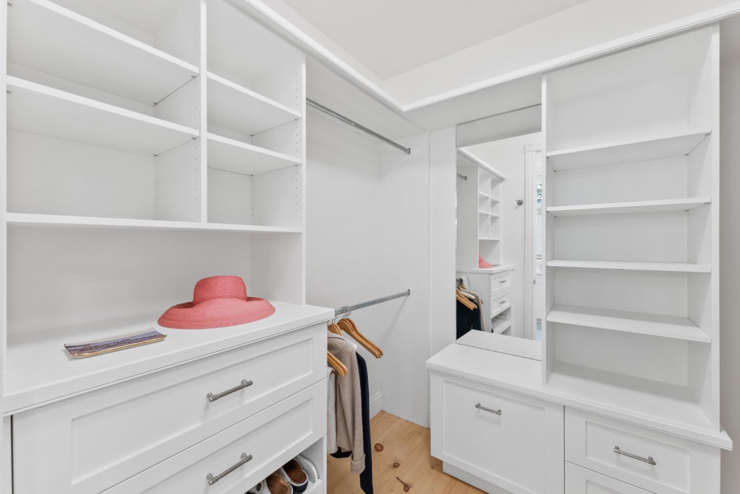 4362 Opal Cliff