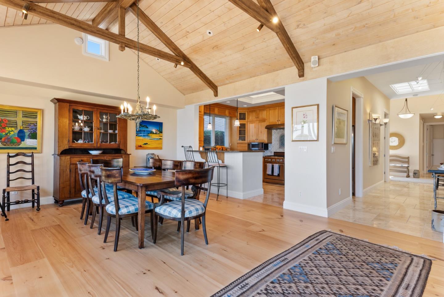 4362 Opal Cliff