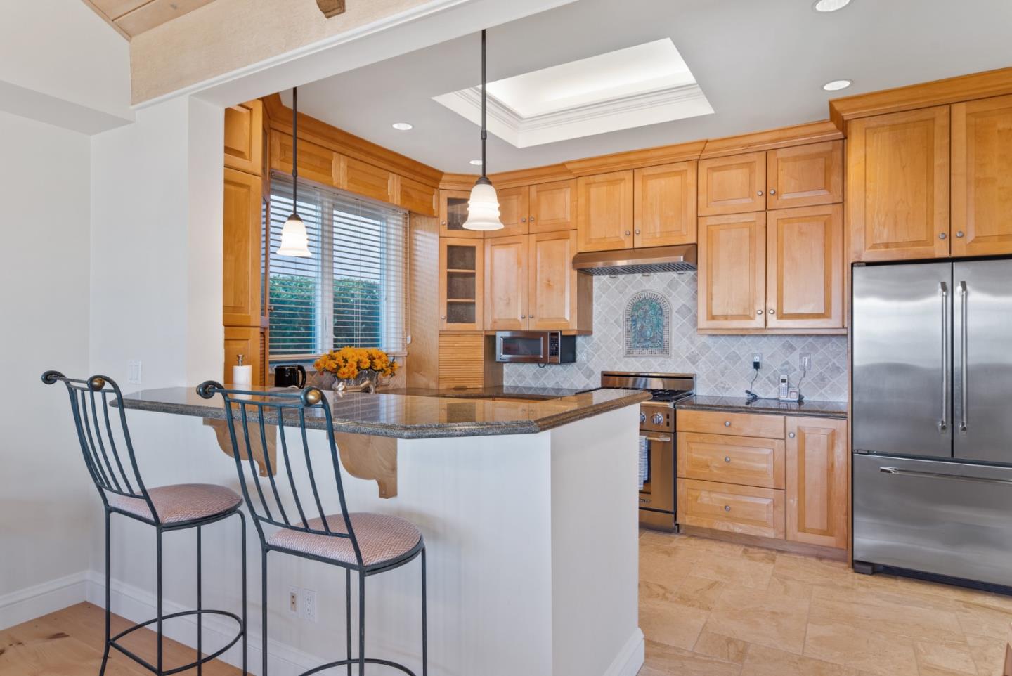 4362 Opal Cliff