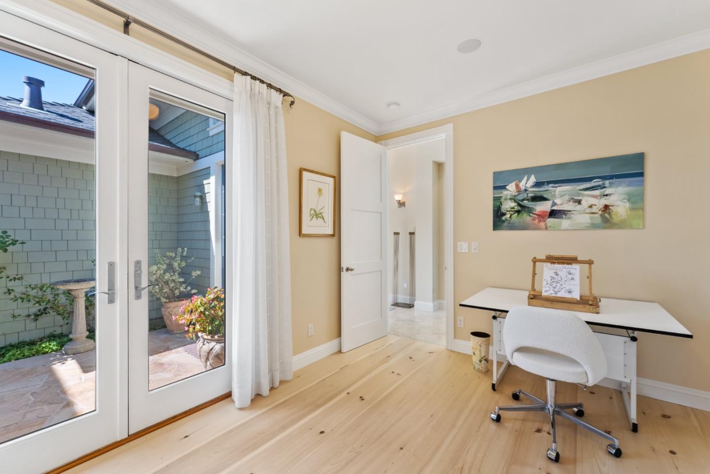 4362 Opal Cliff