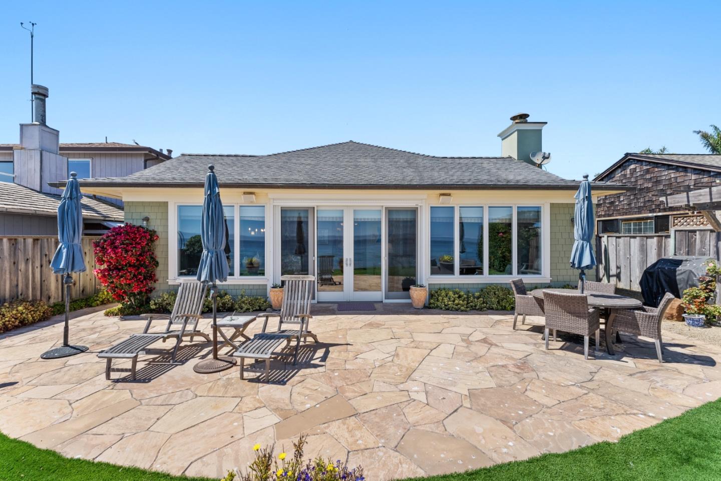 4362 Opal Cliff