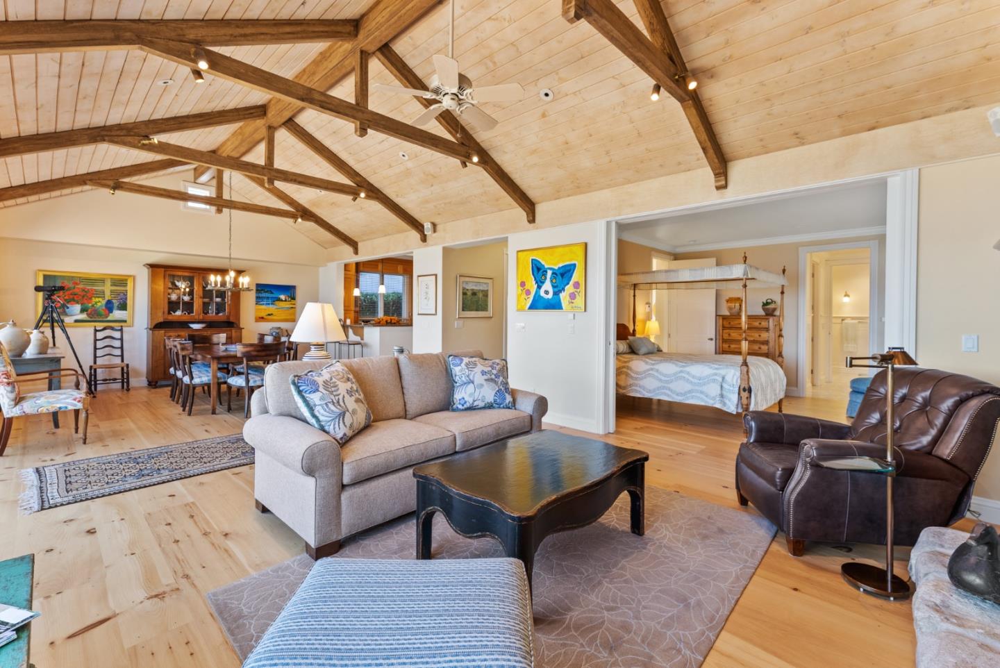 4362 Opal Cliff