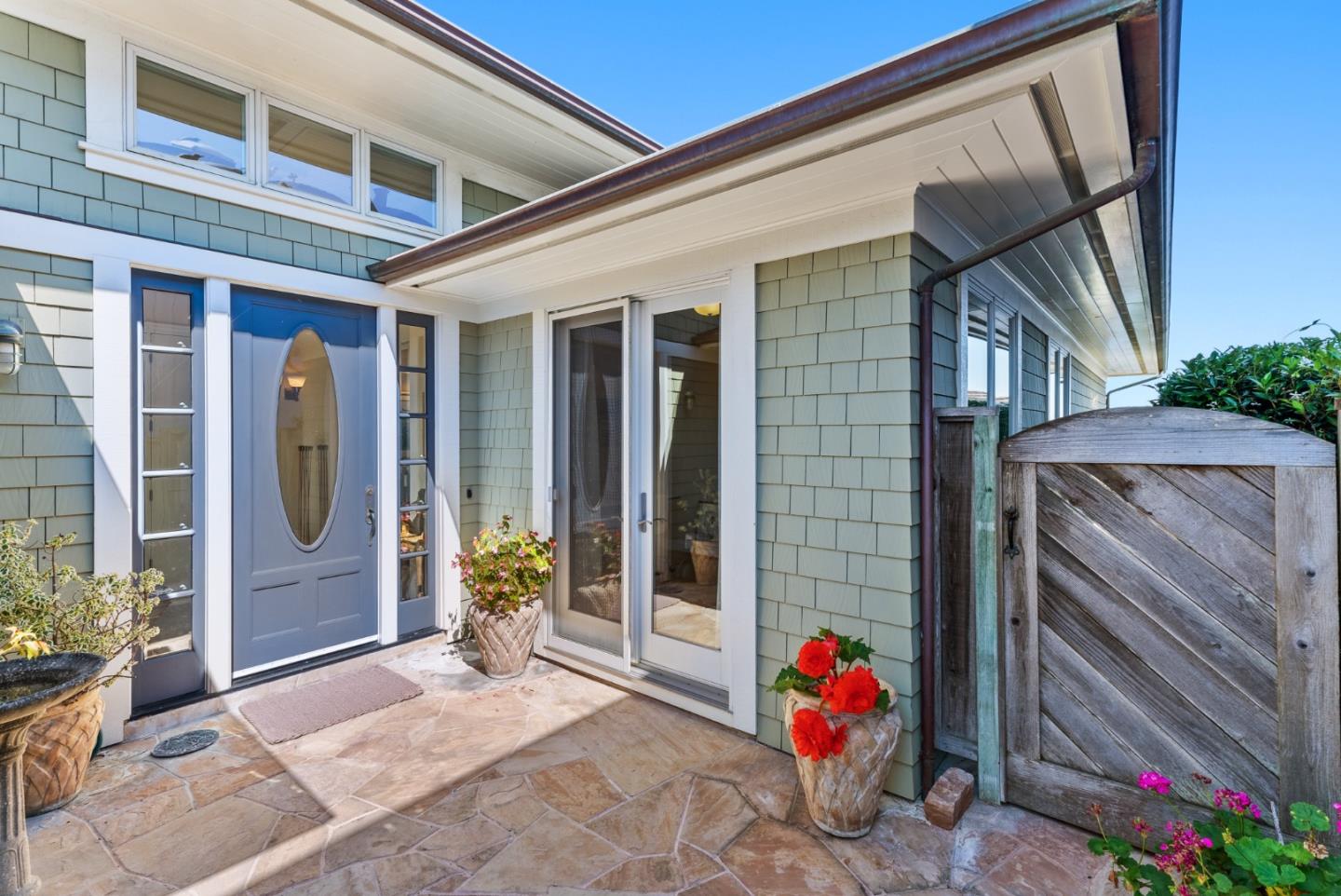 4362 Opal Cliff