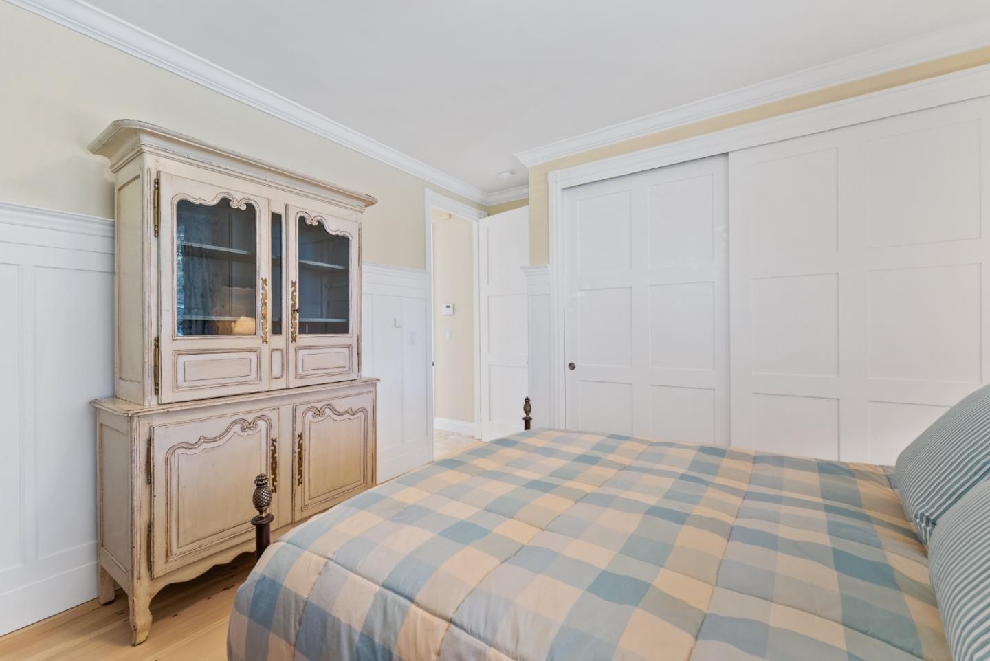 4362 Opal Cliff