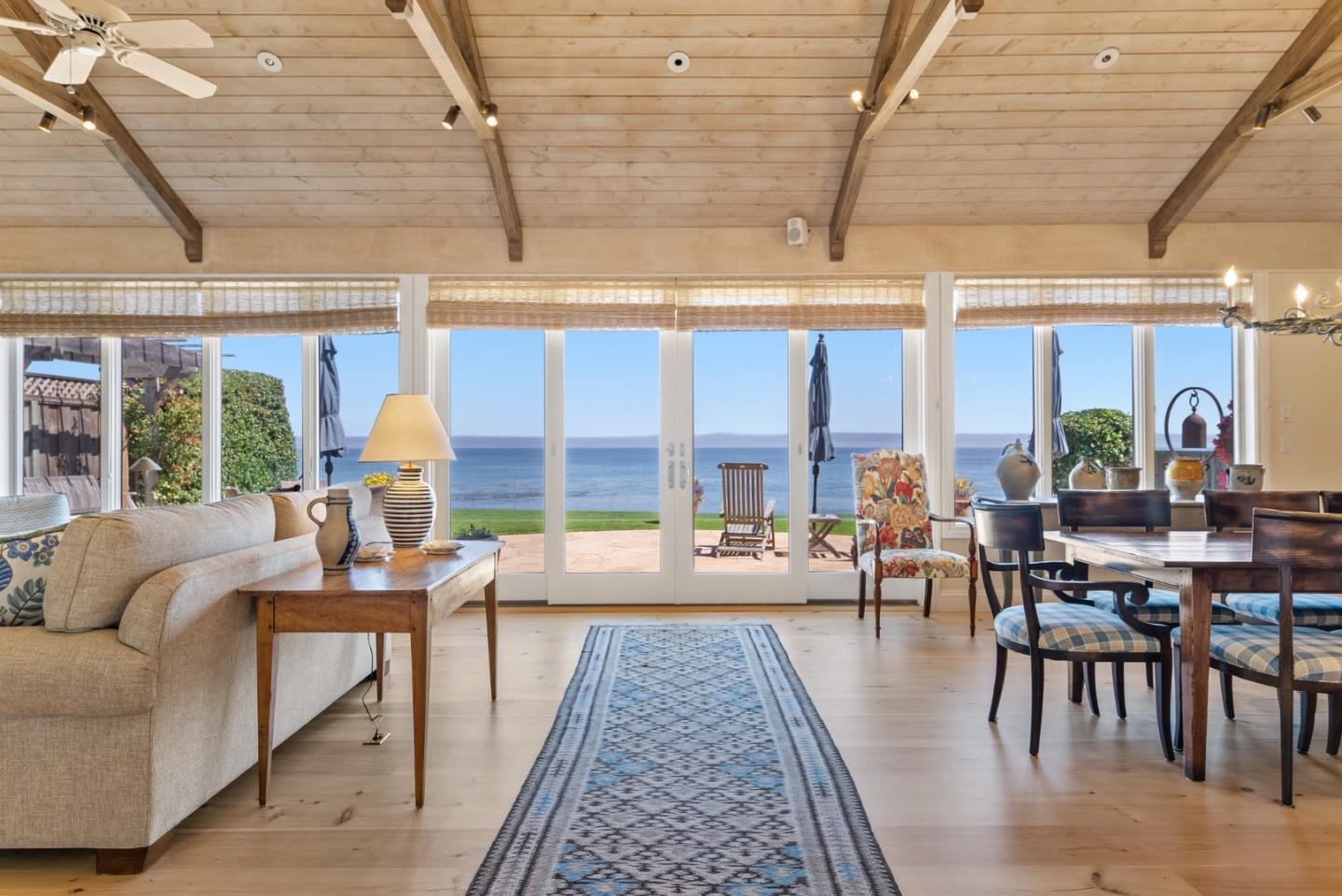 4362 Opal Cliff