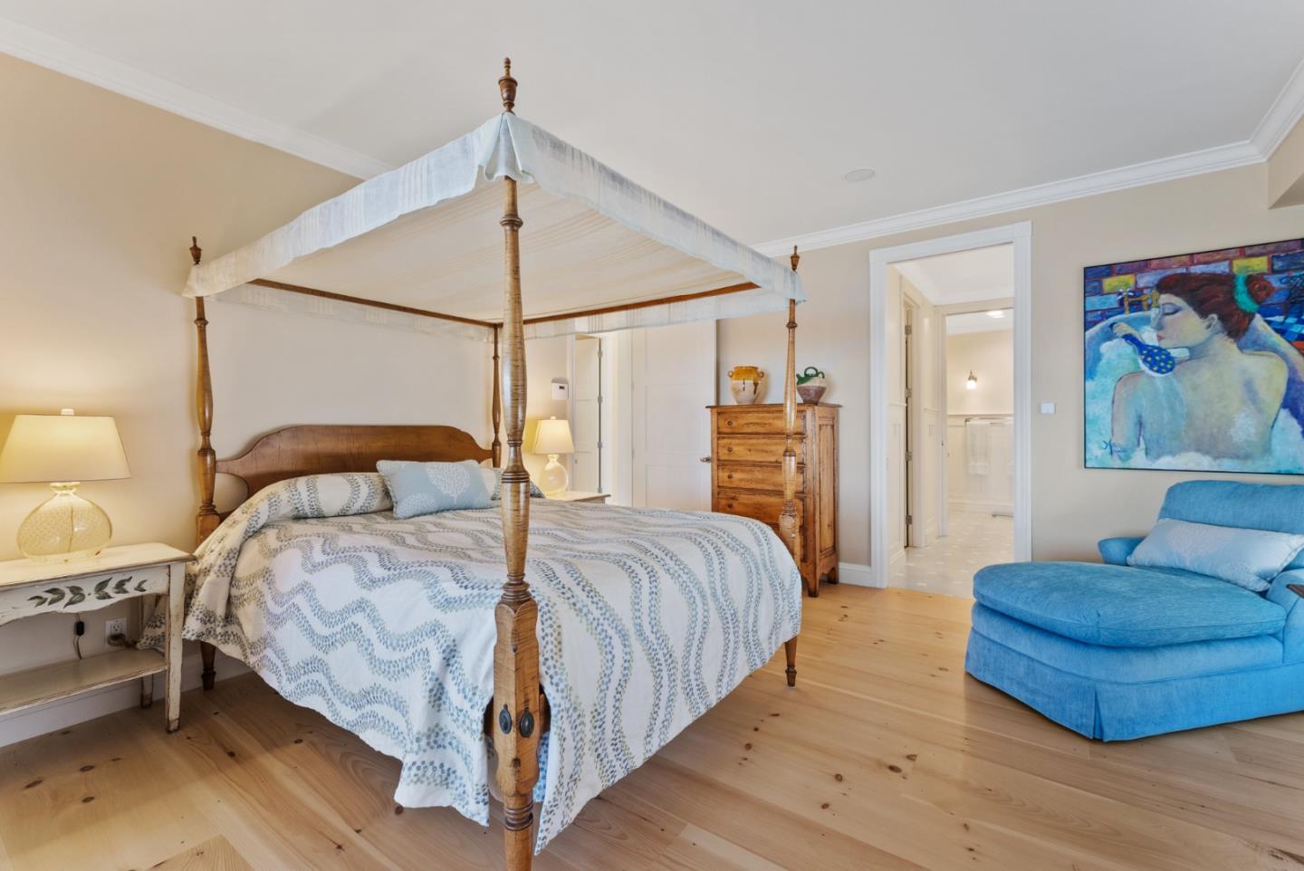 4362 Opal Cliff