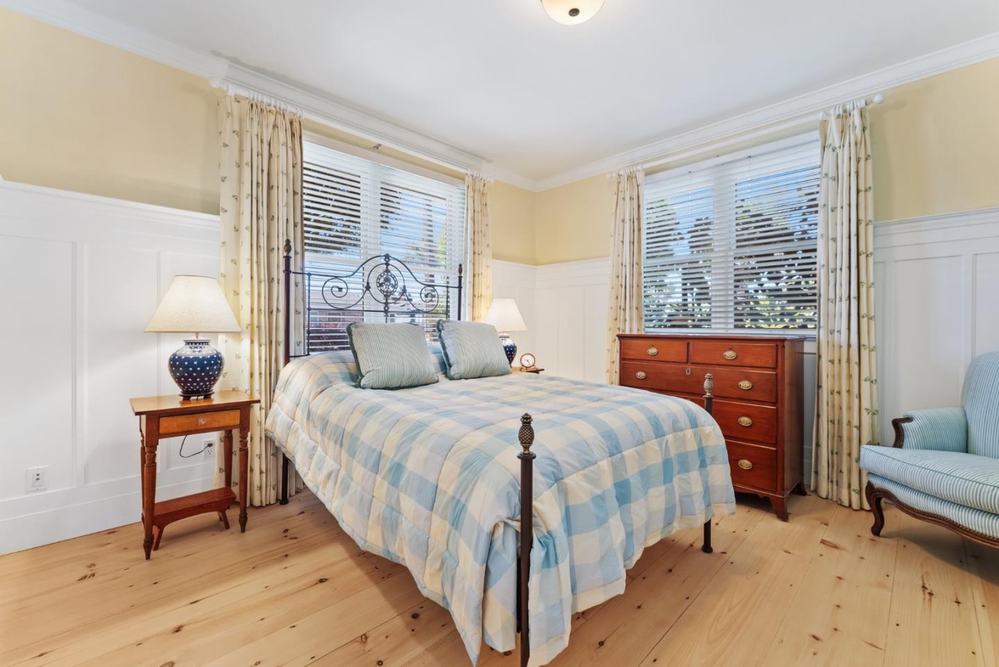 4362 Opal Cliff