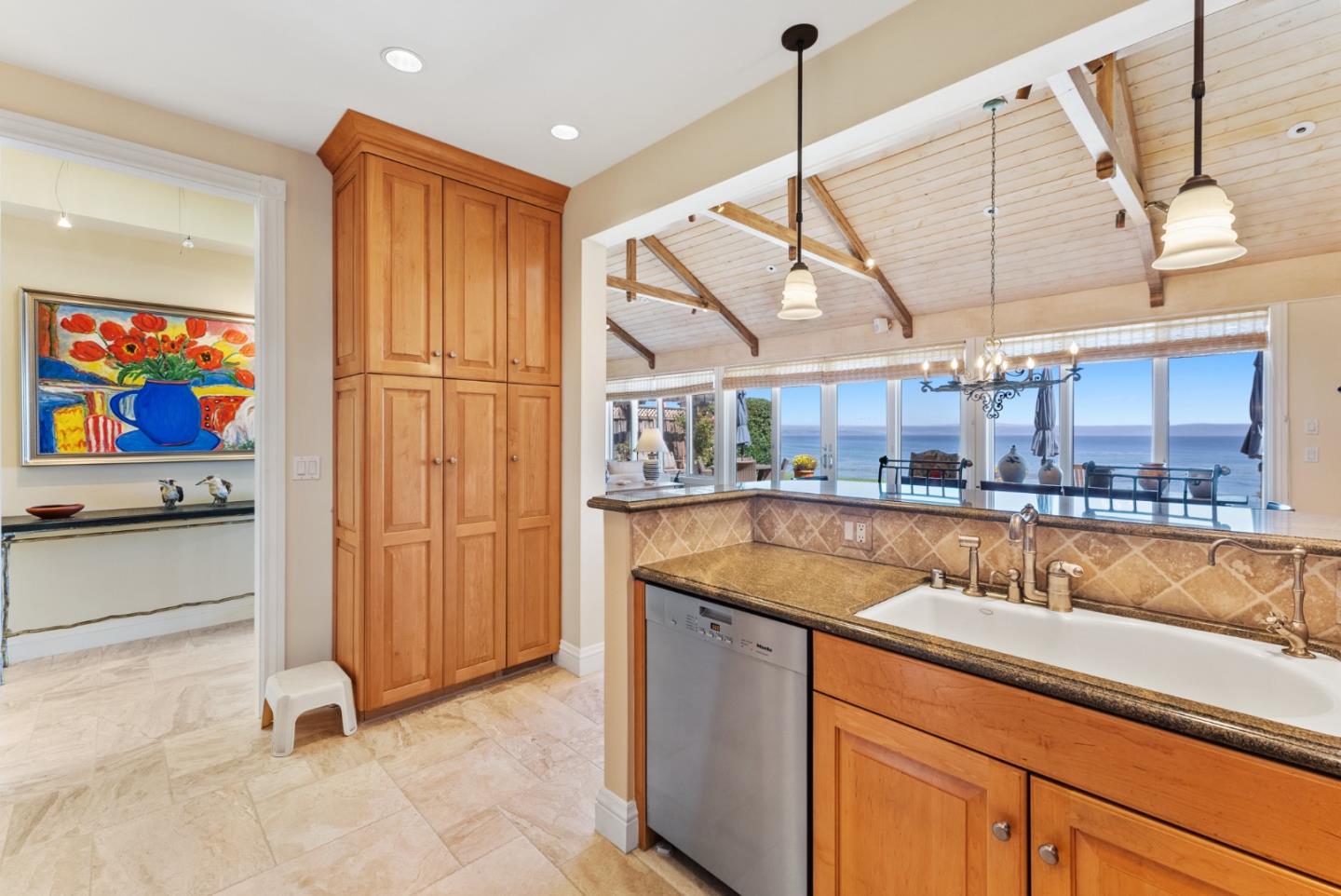 4362 Opal Cliff