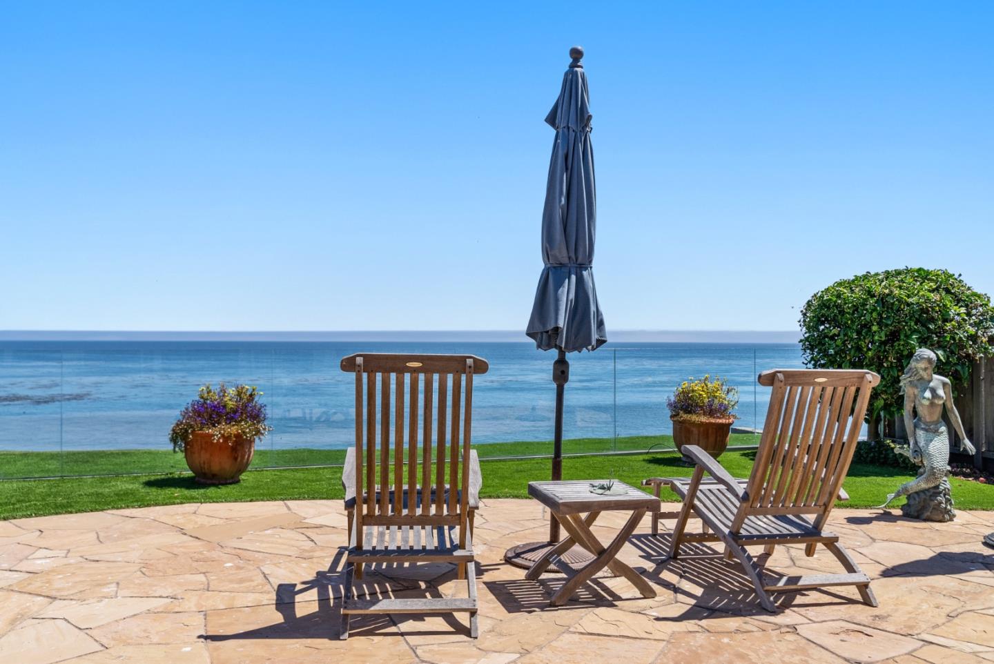 4362 Opal Cliff