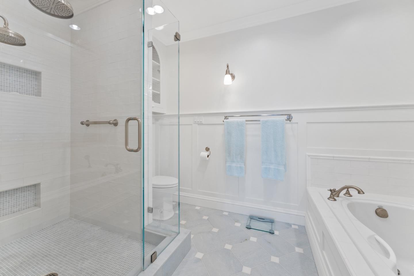 4362 Opal Cliff