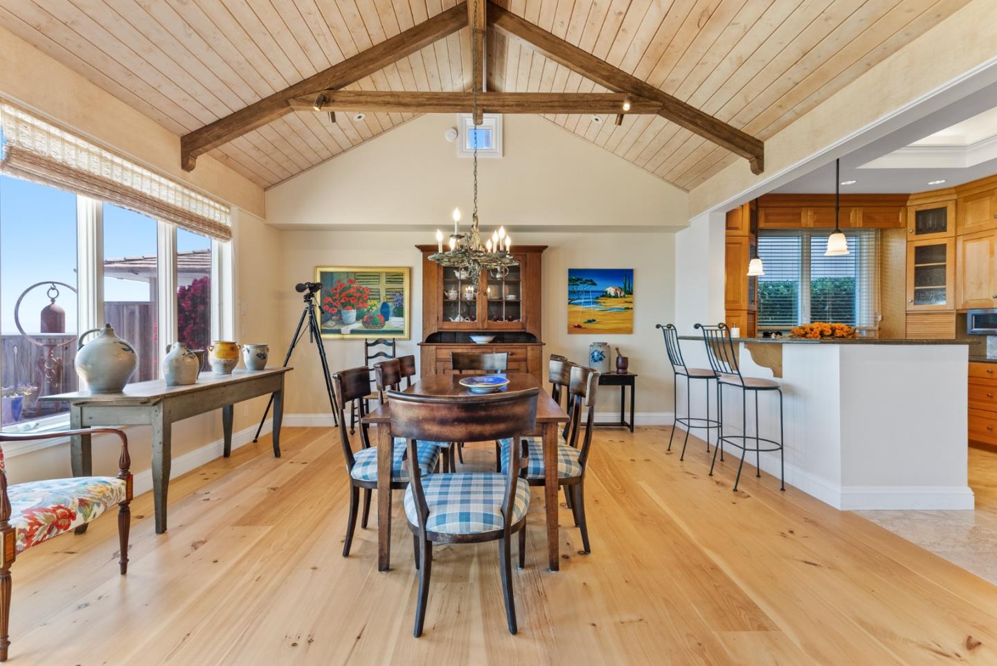 4362 Opal Cliff