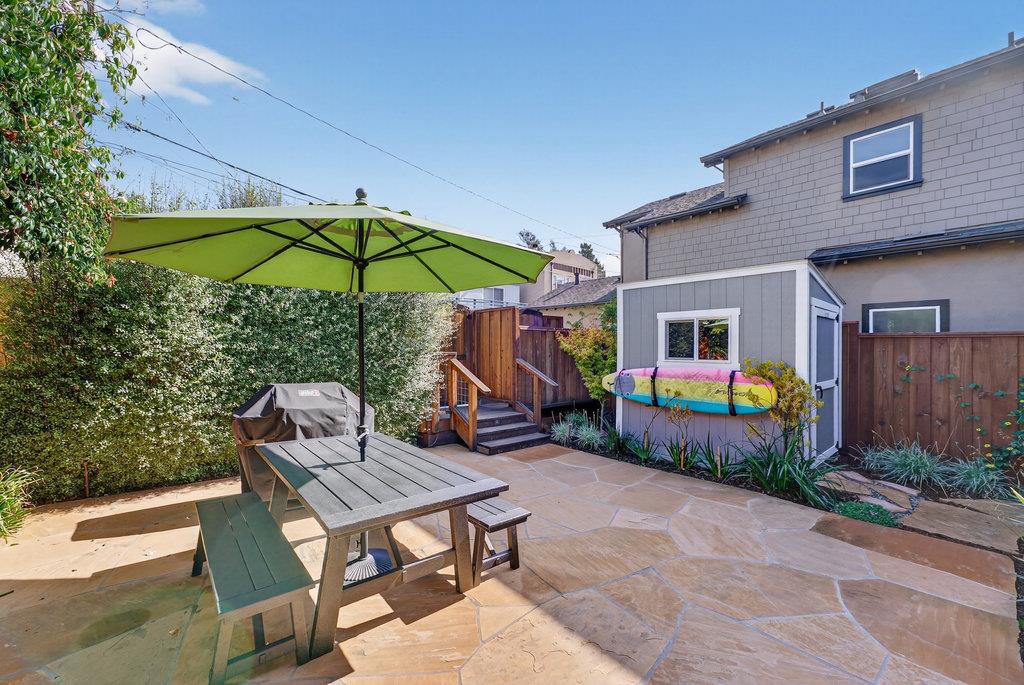 425 Riverview Avenue