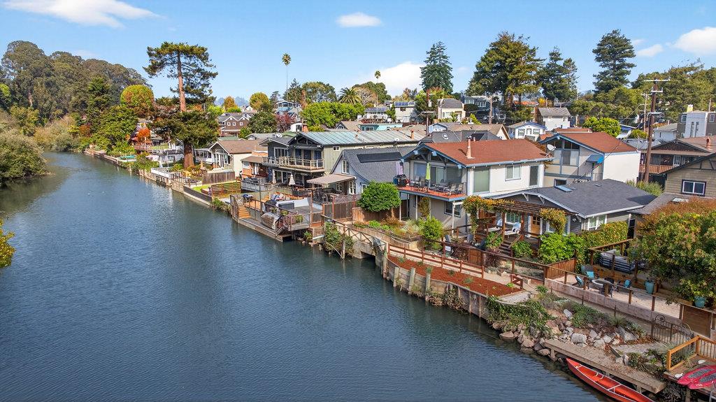 425 Riverview Avenue