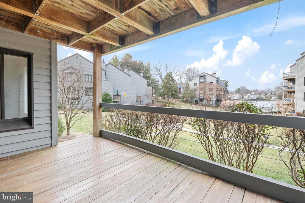 5 SPA CREEK LANDING B1