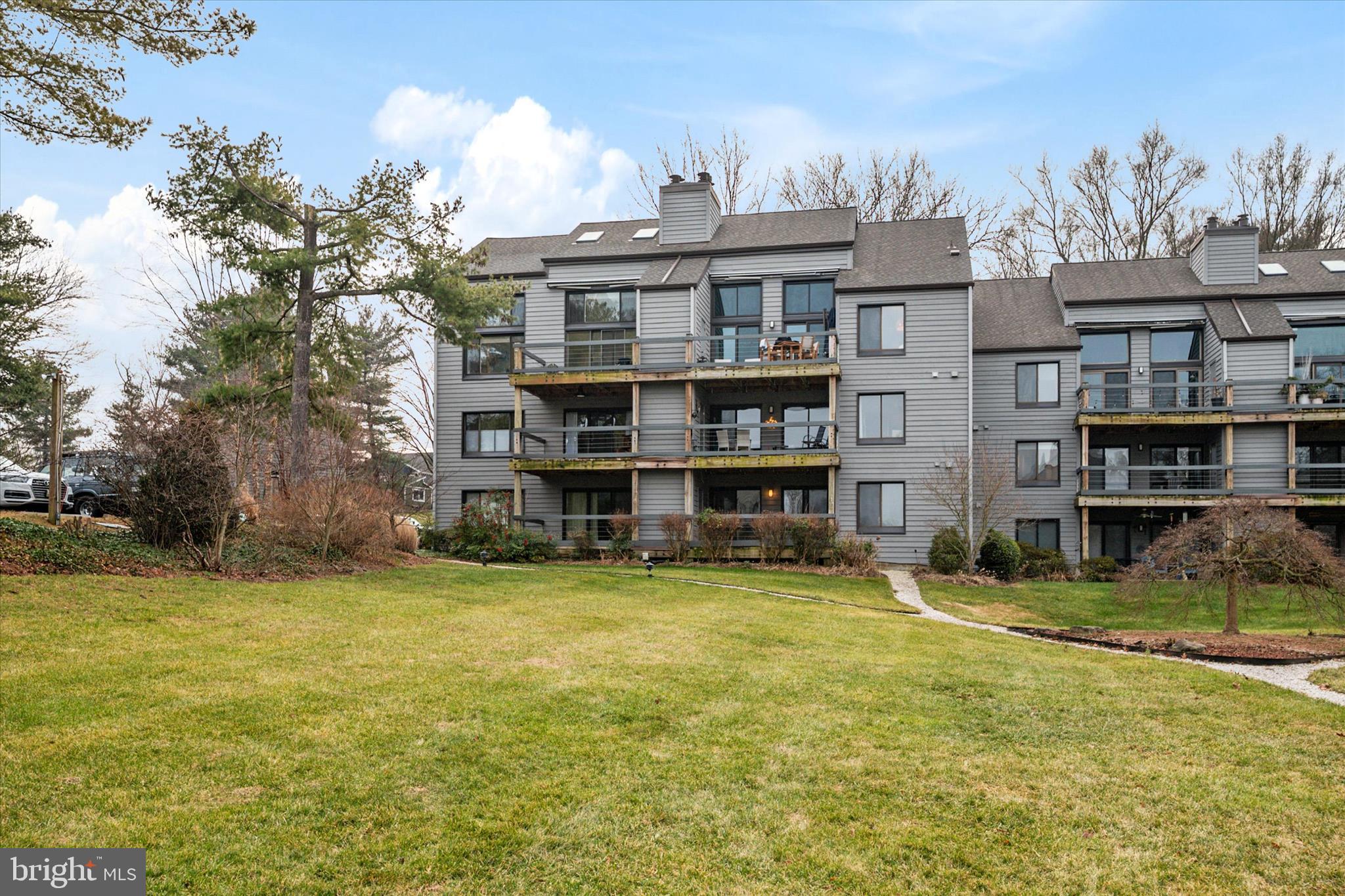 5 SPA CREEK LANDING B1