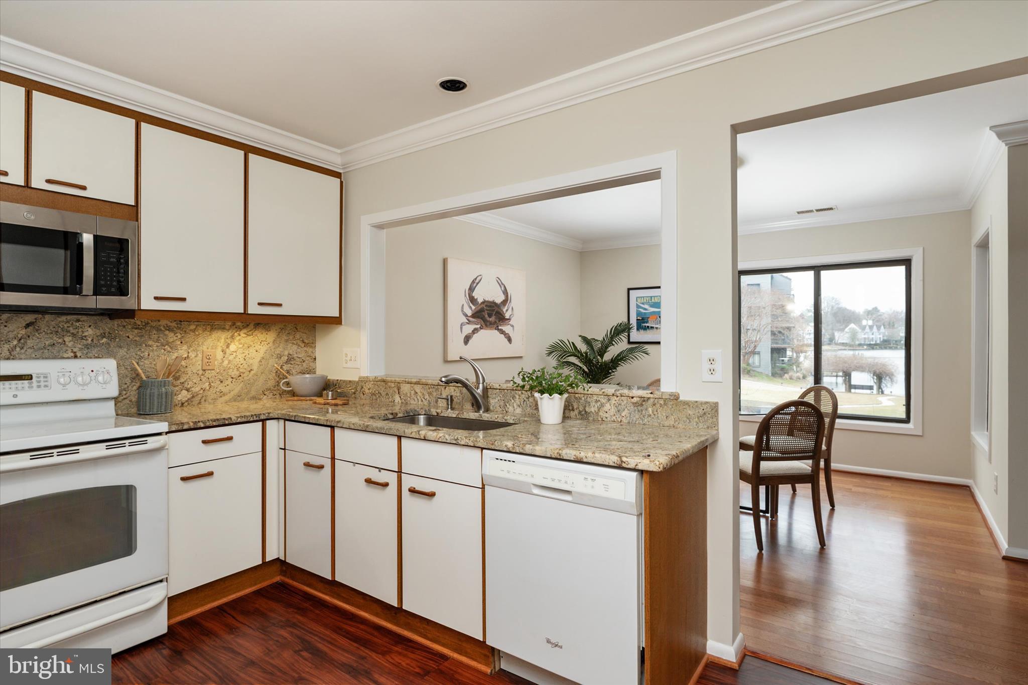 5 SPA CREEK LANDING B1