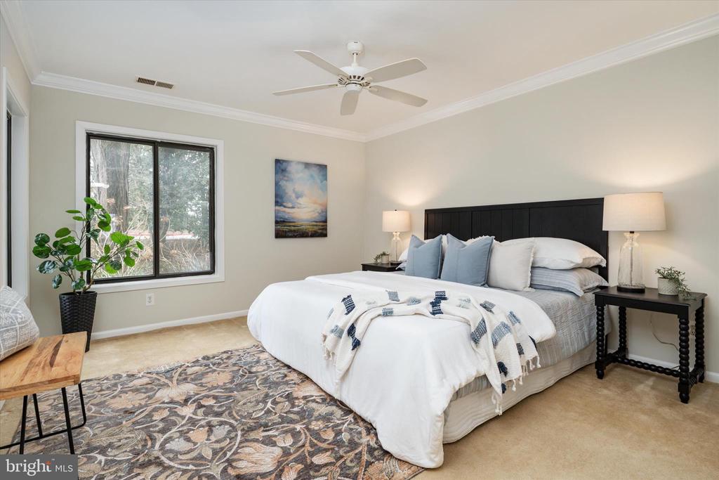 5 SPA CREEK LANDING B1