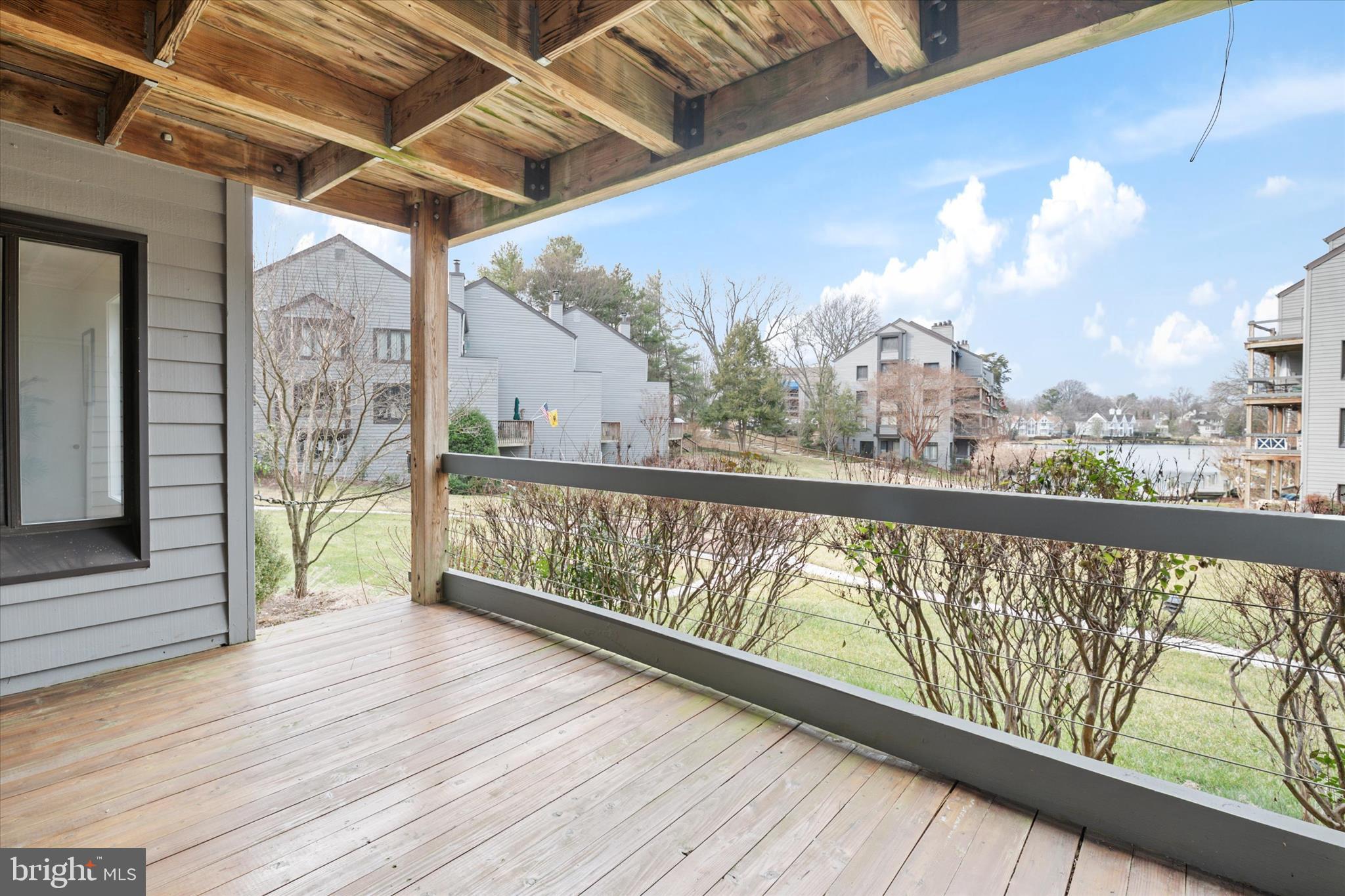 5 SPA CREEK LANDING B1