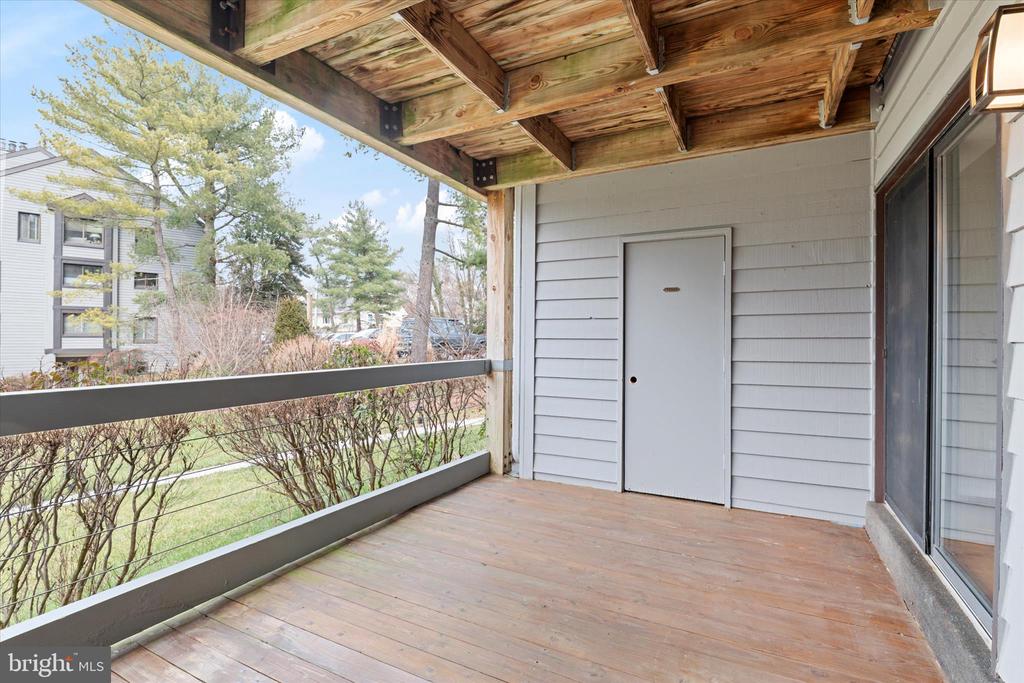 5 SPA CREEK LANDING B1