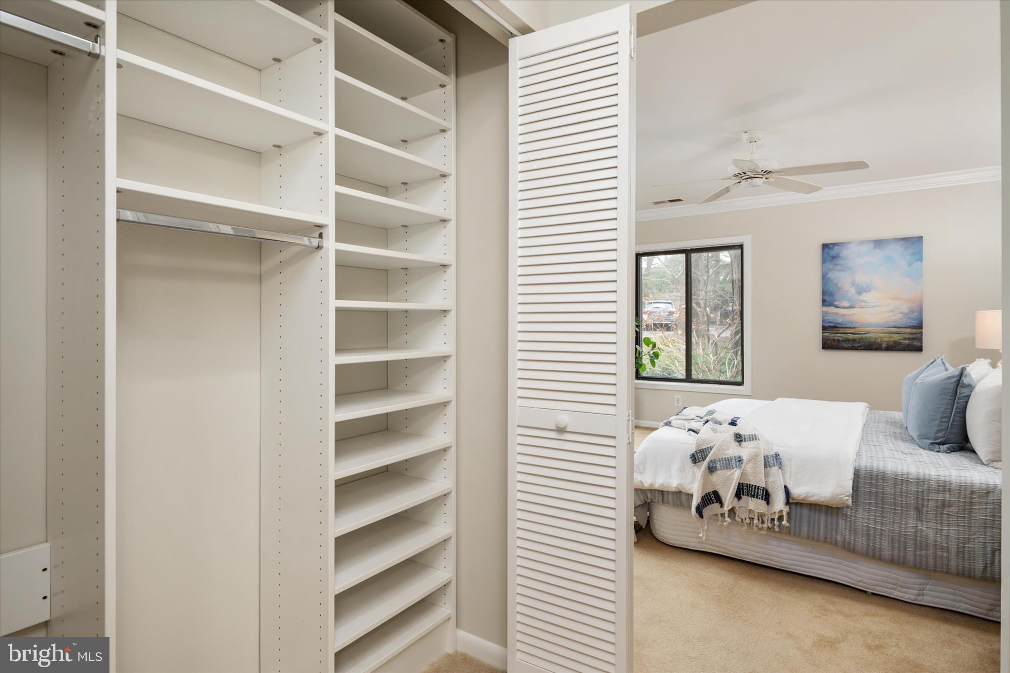 5 SPA CREEK LANDING B1