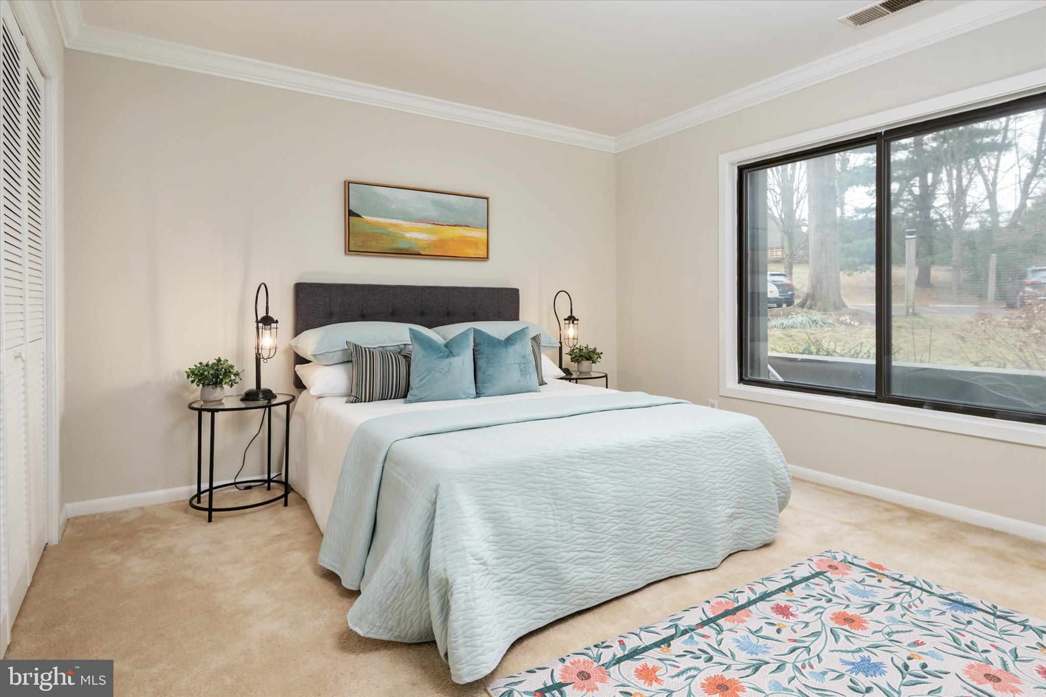 5 SPA CREEK LANDING B1