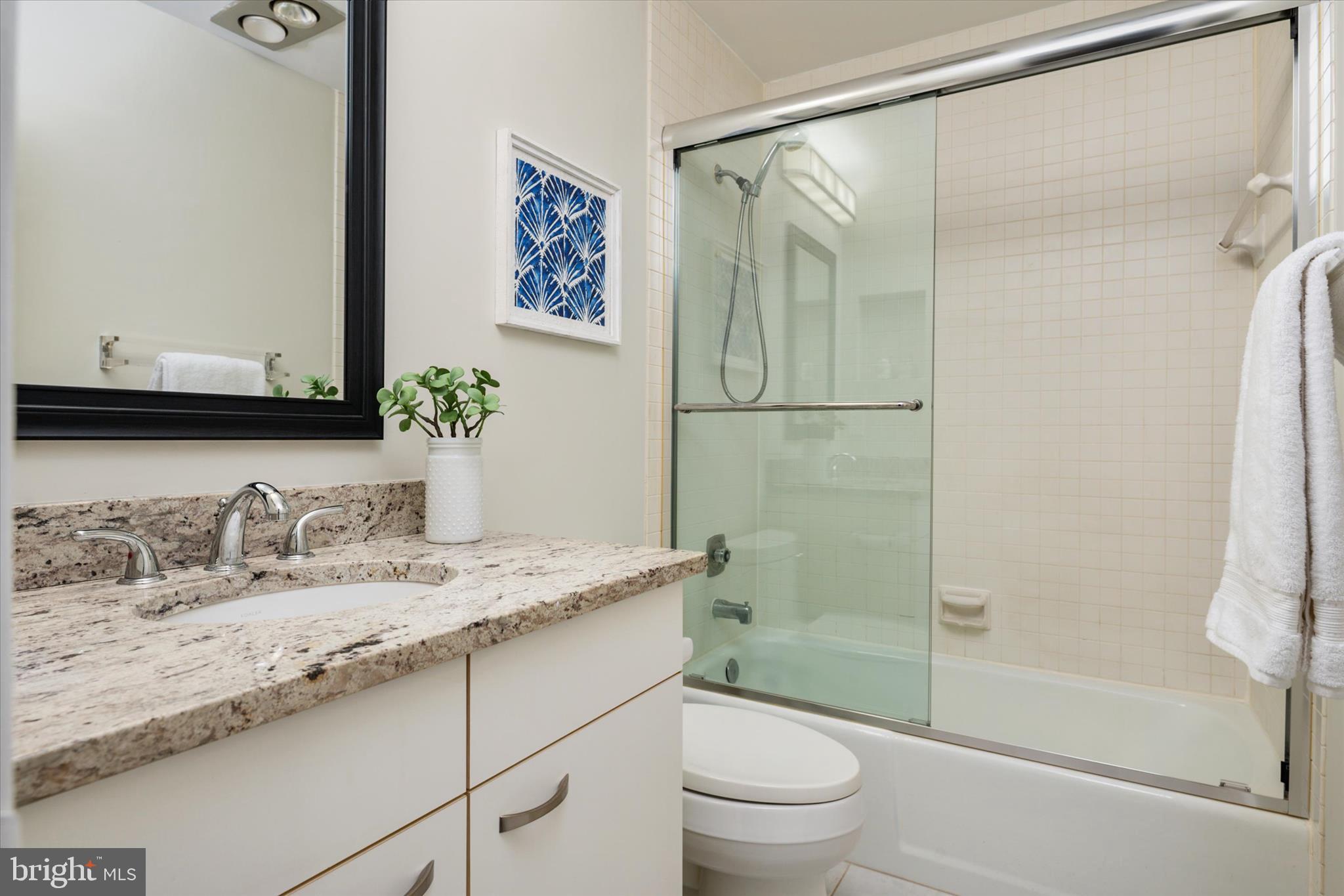 5 SPA CREEK LANDING B1