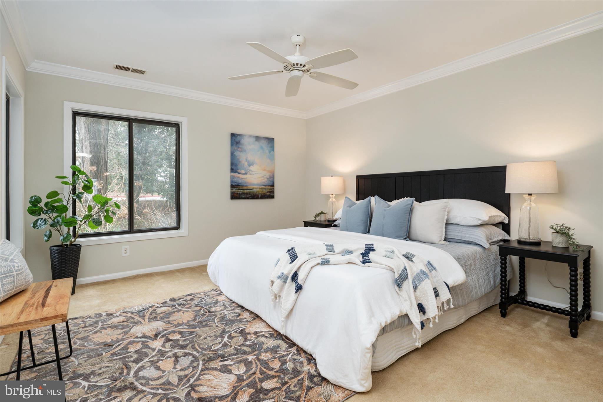 5 SPA CREEK LANDING B1