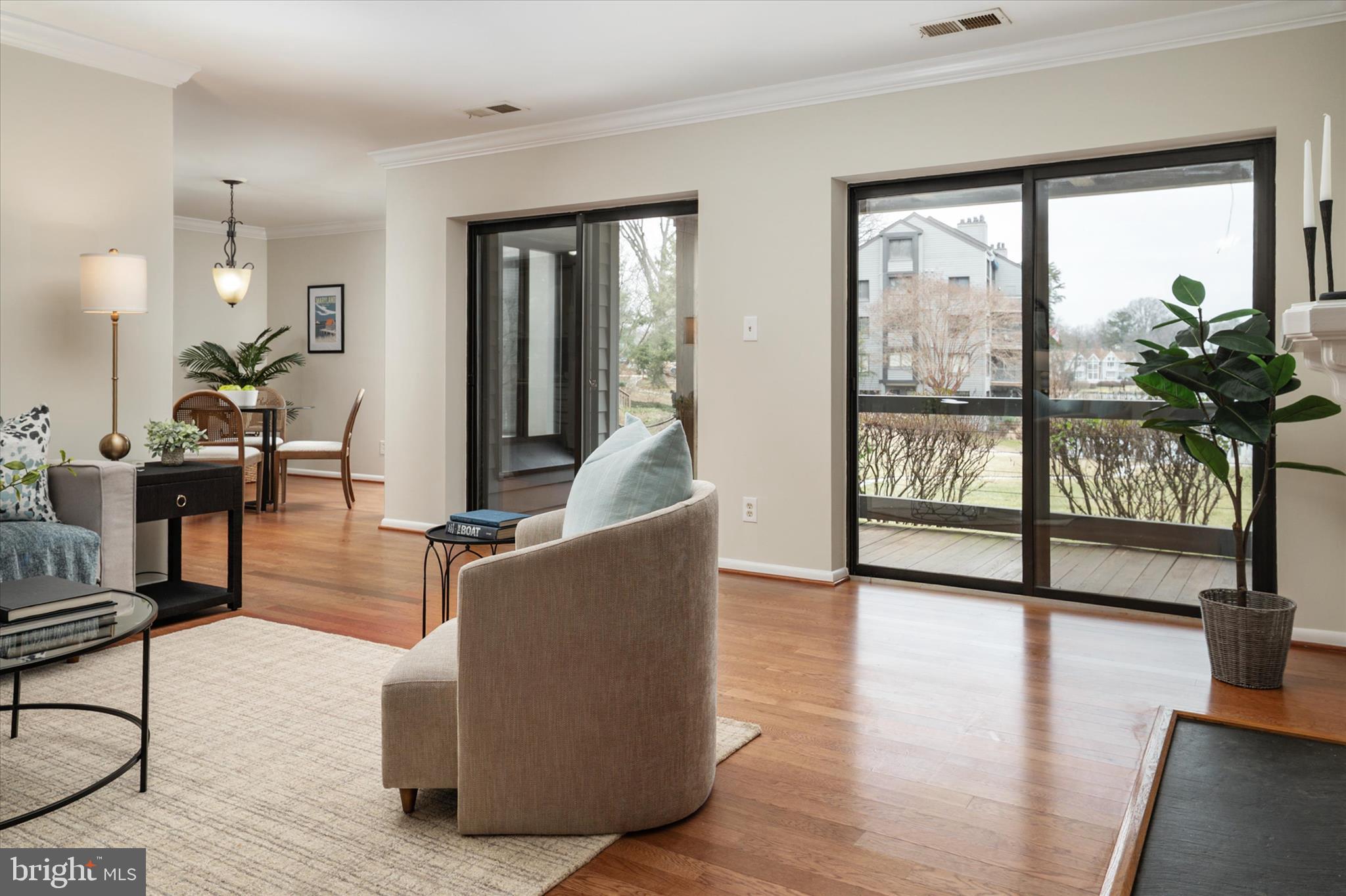 5 SPA CREEK LANDING B1