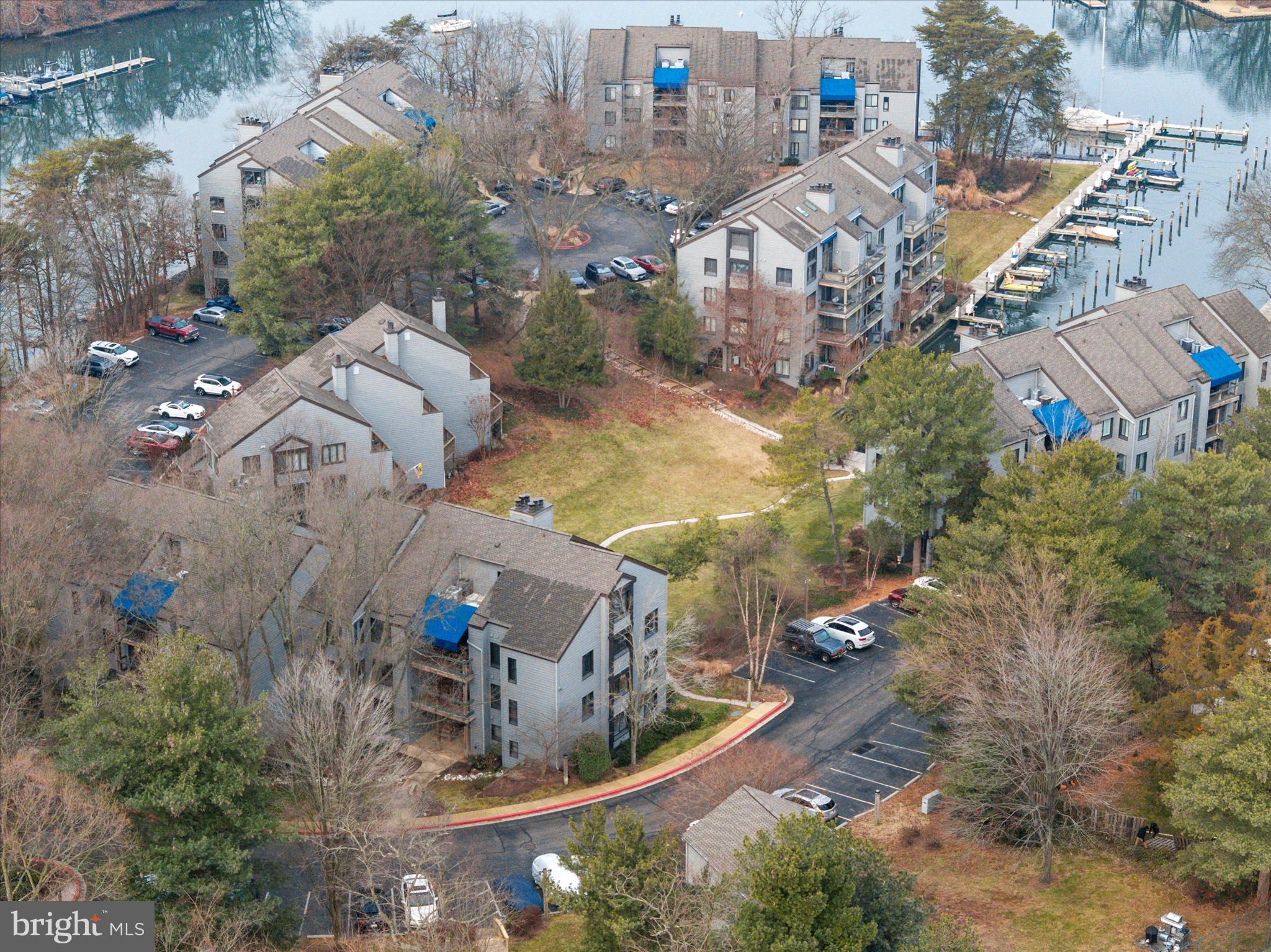 5 SPA CREEK LANDING B1