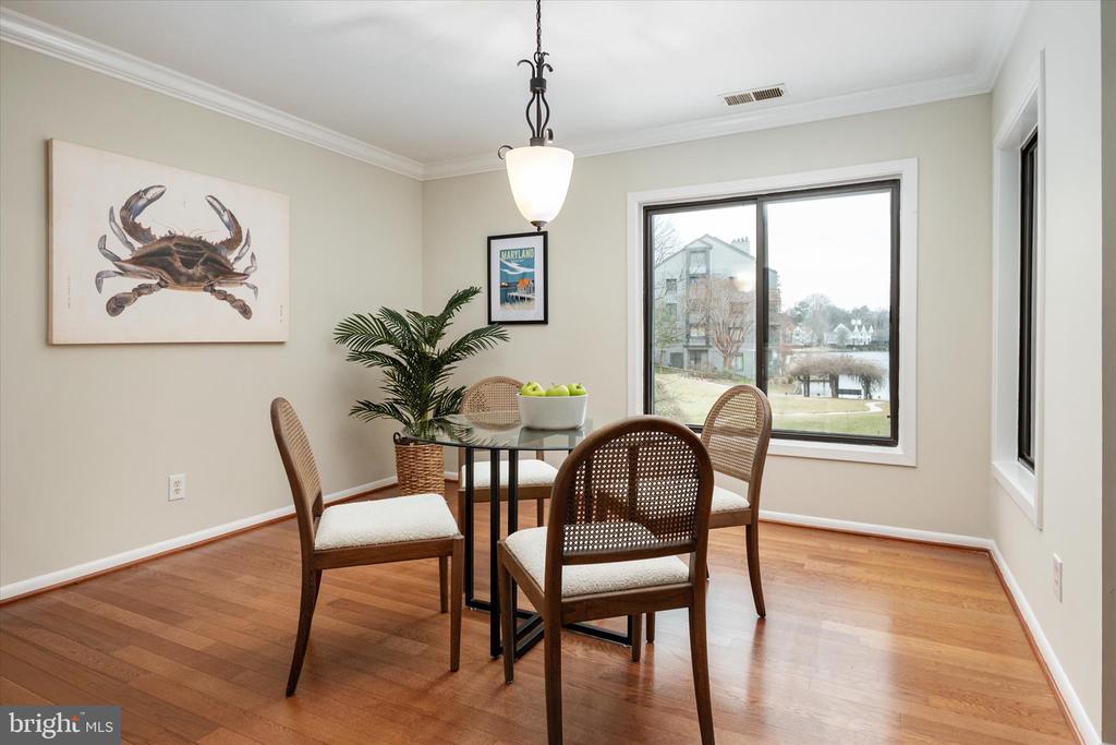 5 SPA CREEK LANDING B1