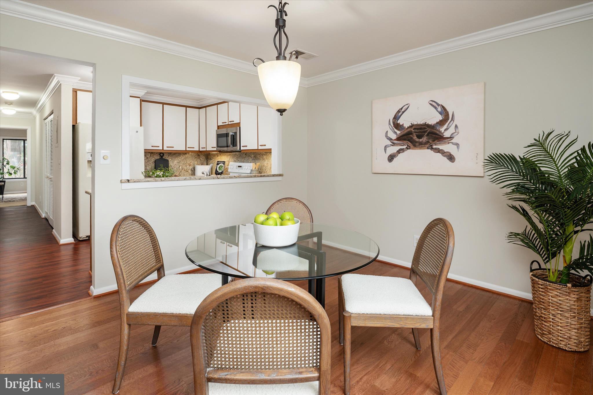 5 SPA CREEK LANDING B1