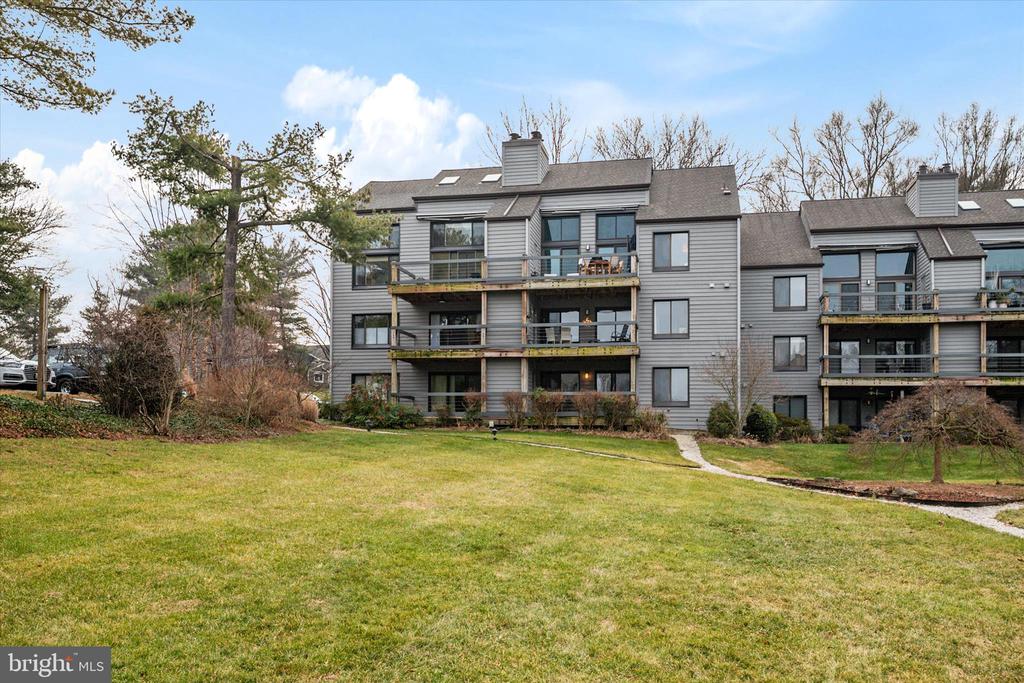 5 SPA CREEK LANDING B1