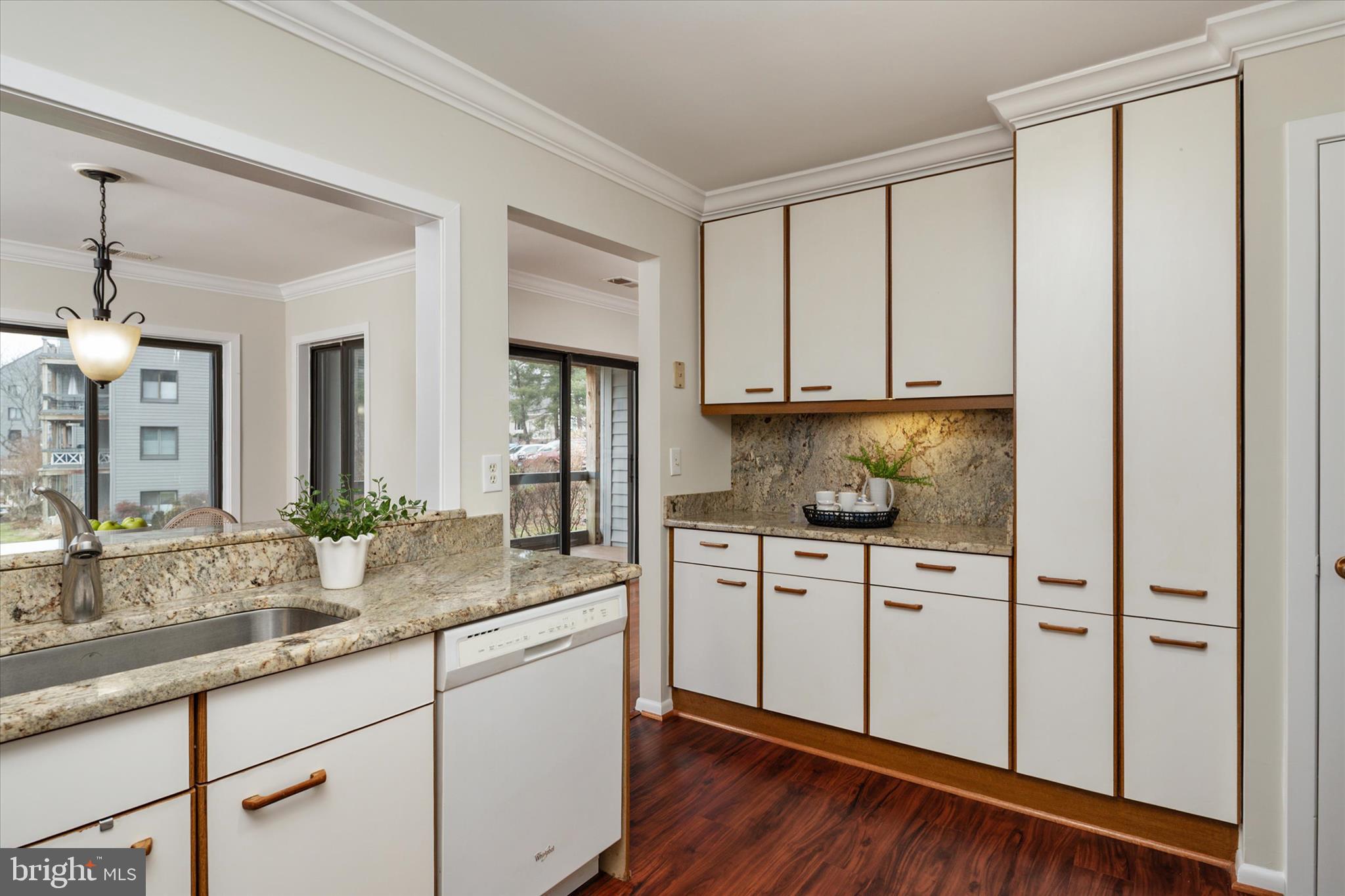 5 SPA CREEK LANDING B1