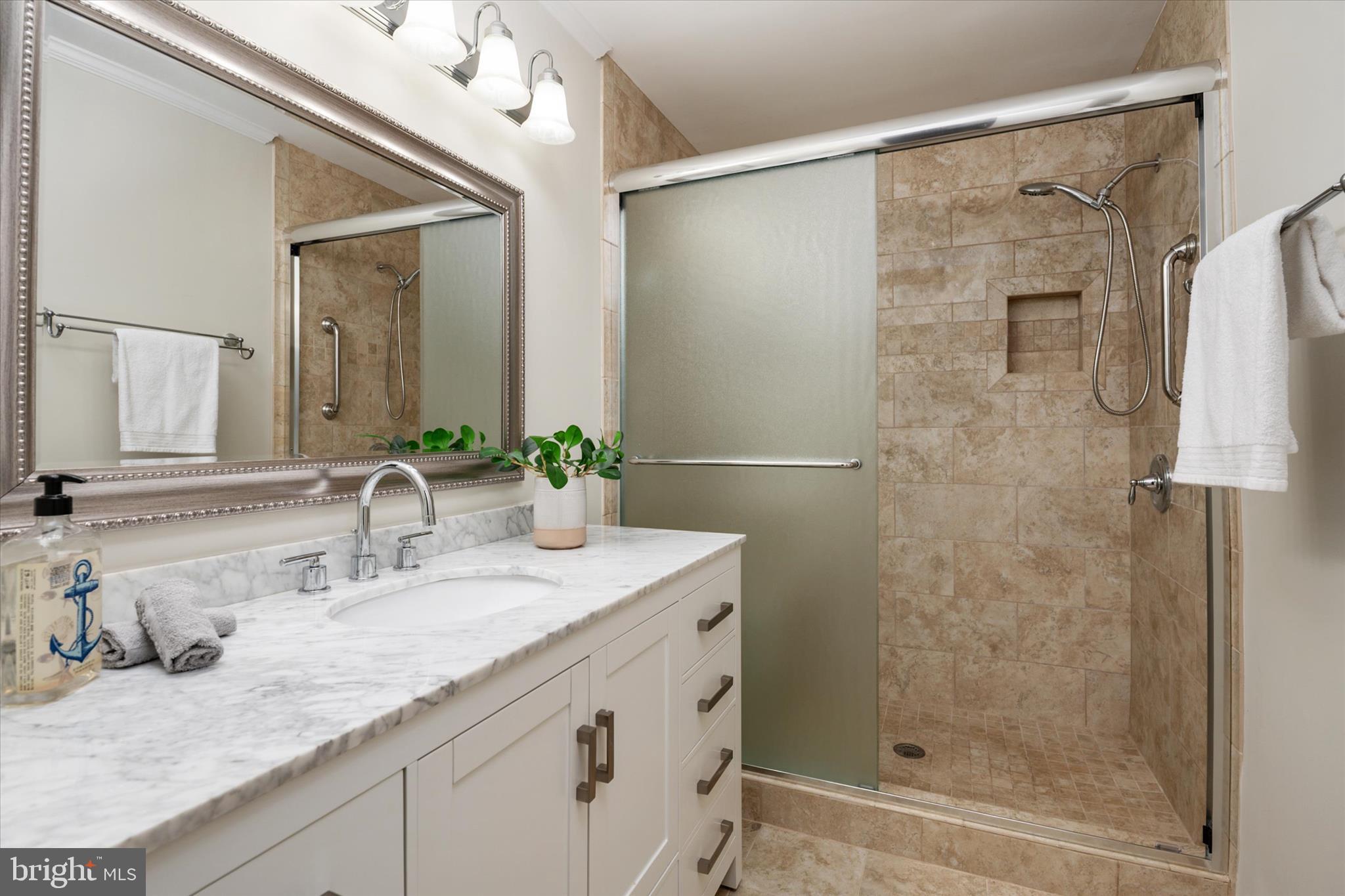 5 SPA CREEK LANDING B1