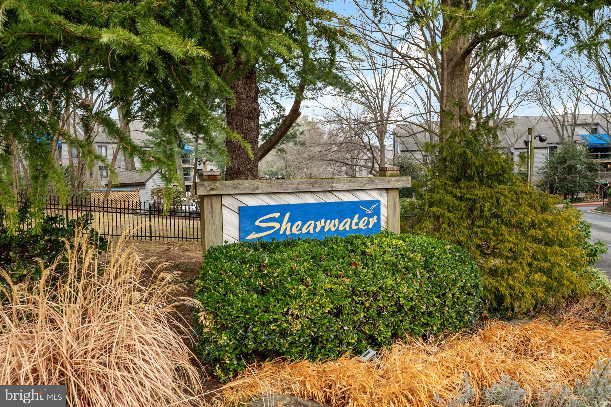 5 SPA CREEK LANDING B1