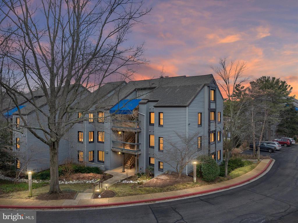 5 SPA CREEK LANDING B1